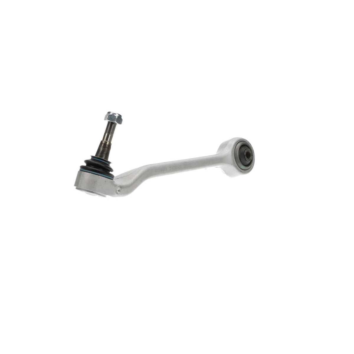 Dorman 524-481 Control Arm 2006-2010 BMW 528i xDrive - view 7
