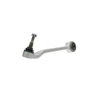 Dorman 524-481 Control Arm 2006-2010 BMW 528i xDrive - view 7