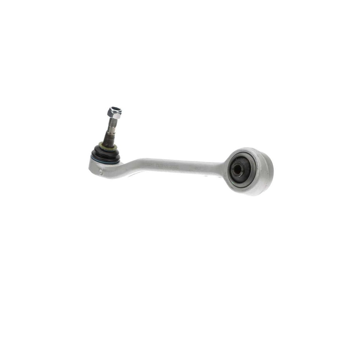 Dorman 524-481 Control Arm 2006-2010 BMW 528i xDrive - view 8