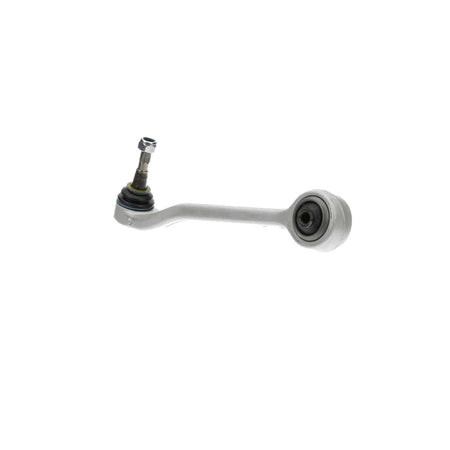 Dorman 524-481 Control Arm 2006-2010 BMW 528i xDrive - view 8