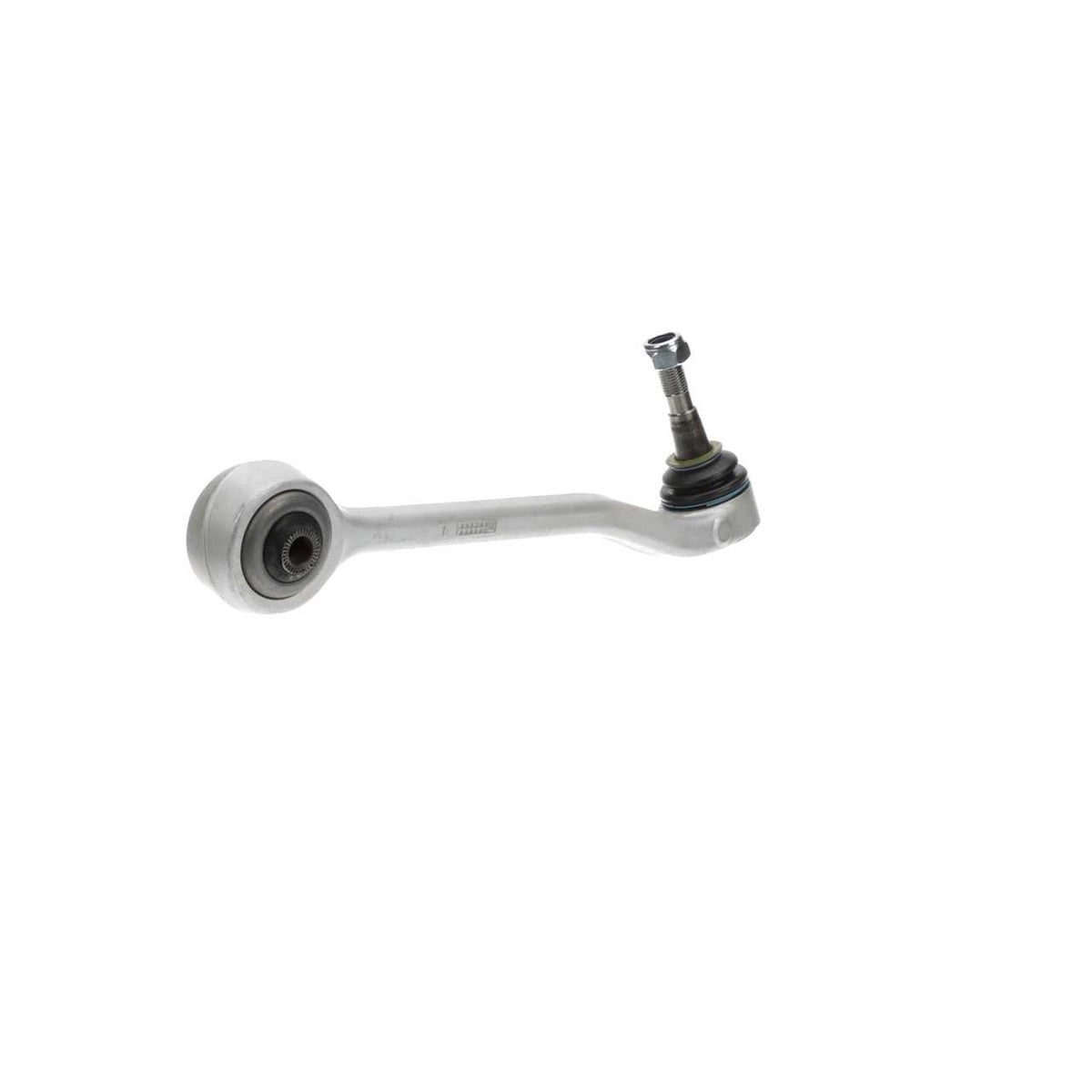 Dorman 524-481 Control Arm 2006-2010 BMW 528i xDrive - view 9