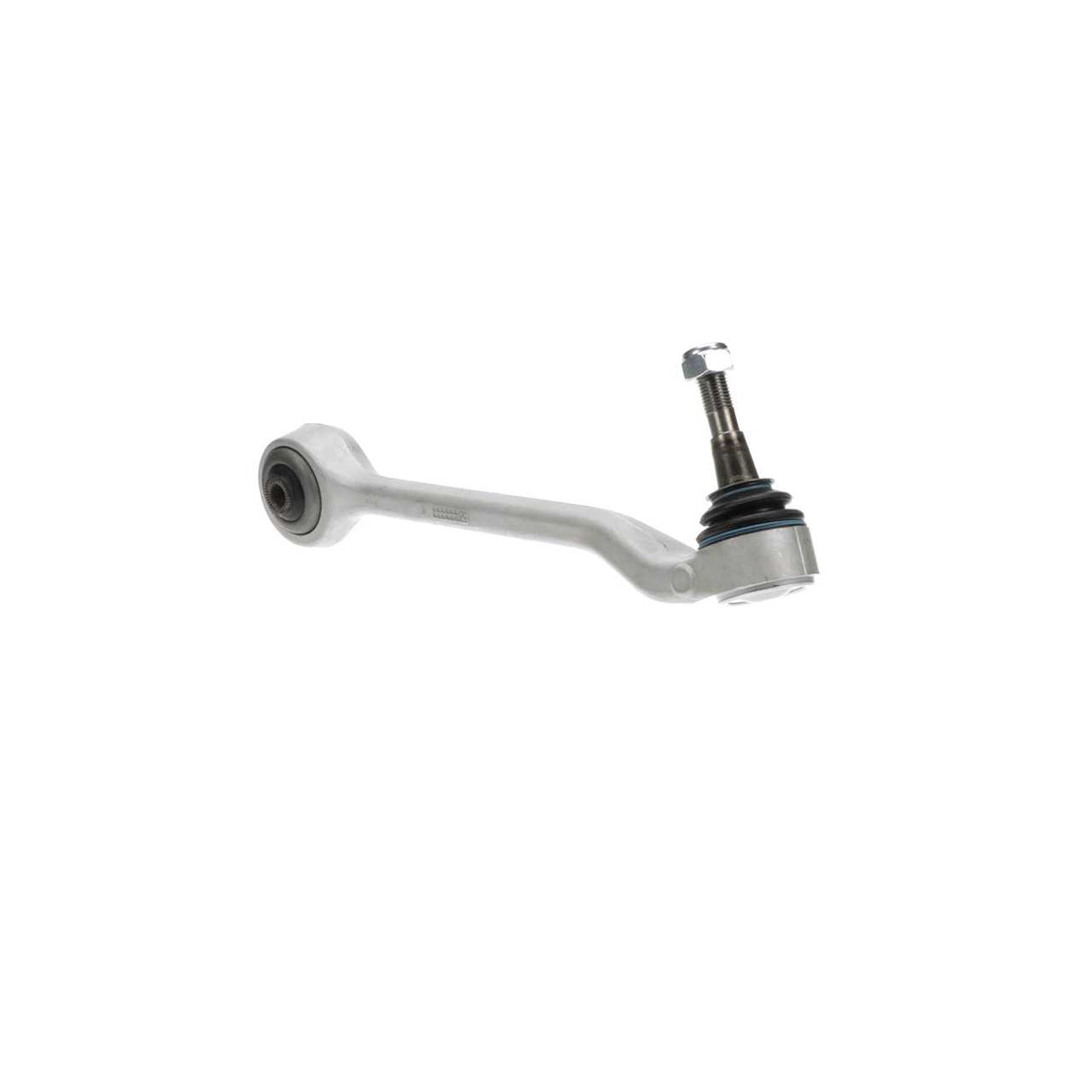 Dorman 524-481 Control Arm 2006-2010 BMW 528i xDrive - view 10