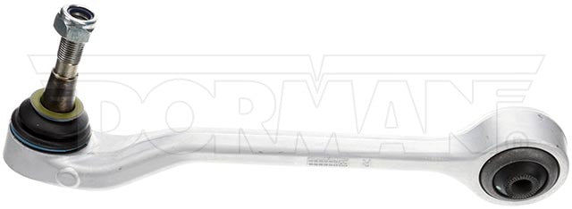 Dorman 524-482 Control Arm 2006-2010 BMW 528i xDrive - view 2