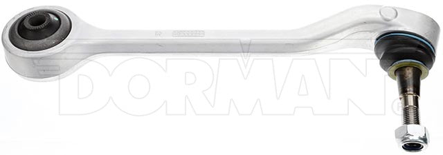 Dorman 524-482 Control Arm 2006-2010 BMW 528i xDrive - view 3