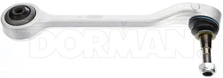 Dorman 524-482 Control Arm 2006-2010 BMW 528i xDrive - view 3