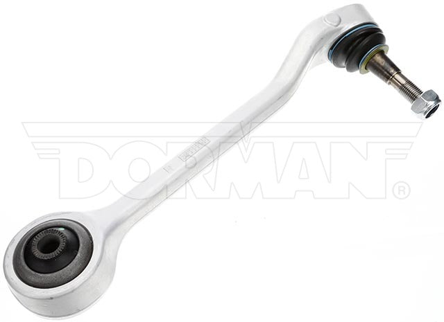 Dorman 524-482 Control Arm 2006-2010 BMW 528i xDrive - view 4