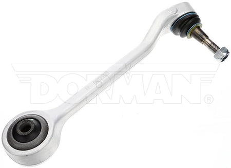 Dorman 524-482 Control Arm 2006-2010 BMW 528i xDrive - view 4