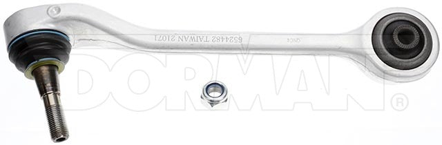 Dorman 524-482 Control Arm 2006-2010 BMW 528i xDrive - view 5