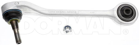 Dorman 524-482 Control Arm 2006-2010 BMW 528i xDrive - view 5