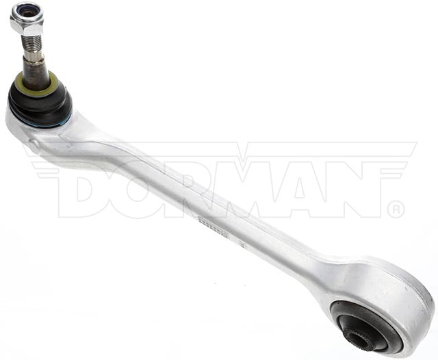 Dorman 524-482 Control Arm 2006-2010 BMW 528i xDrive - view 1
