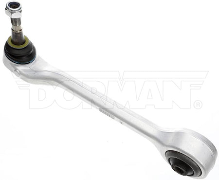 Dorman 524-482 Control Arm 2006-2010 BMW 528i xDrive - view 1