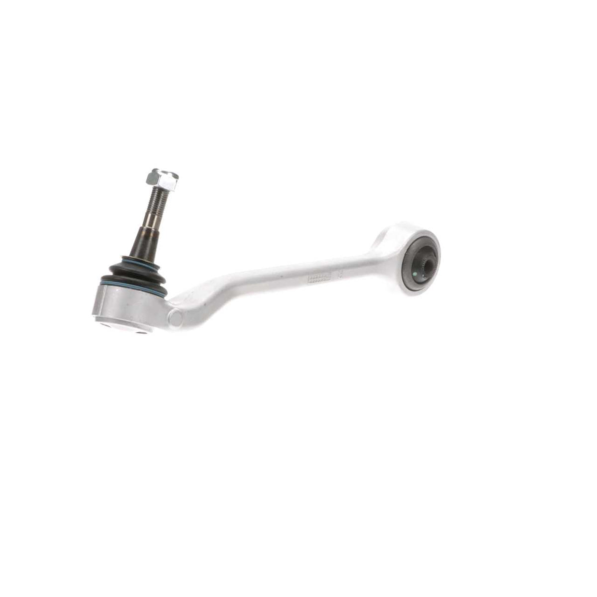 Dorman 524-482 Control Arm 2006-2010 BMW 528i xDrive - view 7