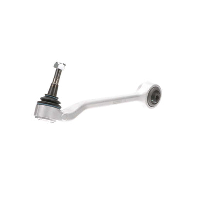 Dorman 524-482 Control Arm 2006-2010 BMW 528i xDrive - view 7