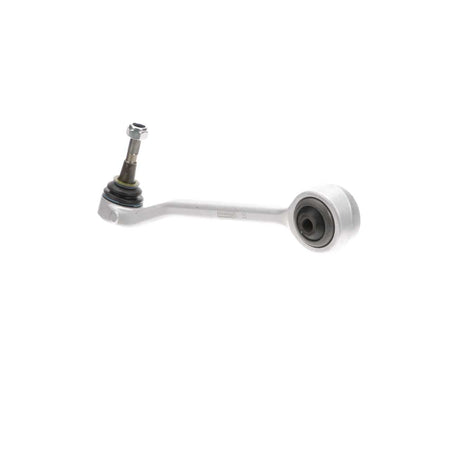 Dorman 524-482 Control Arm 2006-2010 BMW 528i xDrive - view 8