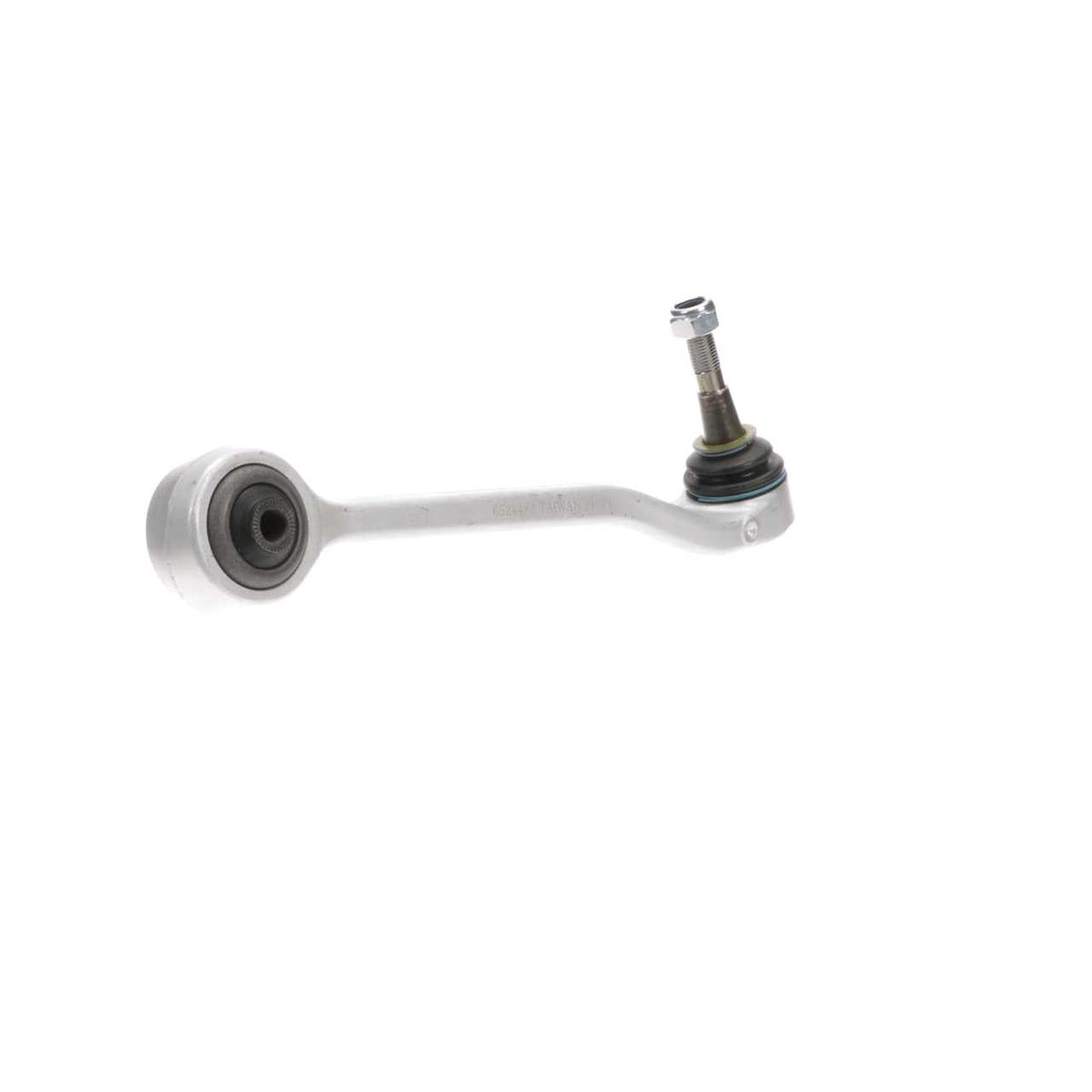 Dorman 524-482 Control Arm 2006-2010 BMW 528i xDrive - view 9