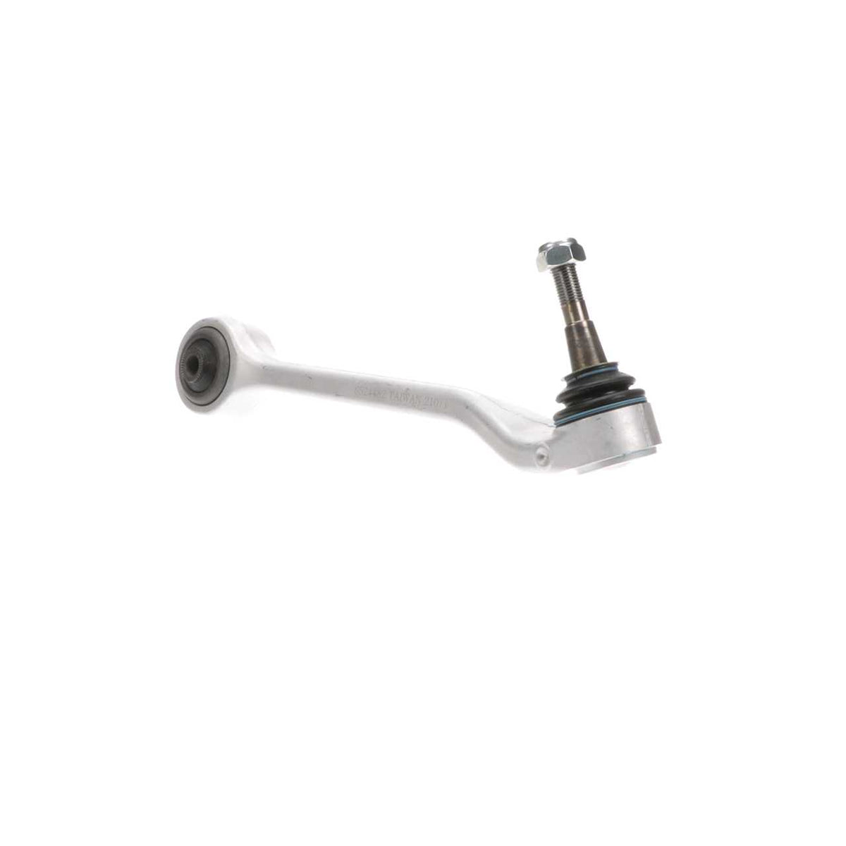Dorman 524-482 Control Arm 2006-2010 BMW 528i xDrive - view 10