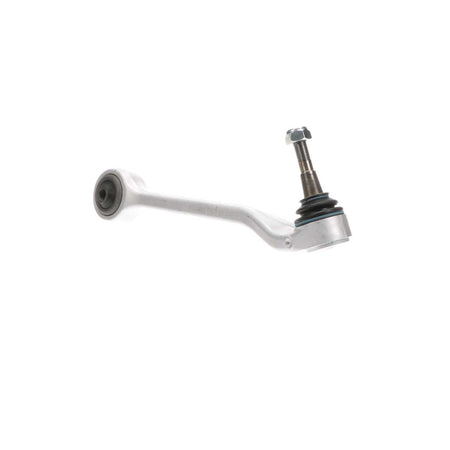 Dorman 524-482 Control Arm 2006-2010 BMW 528i xDrive - view 10