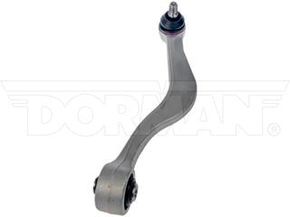 Dorman 524-485 Suspension - Control Arm and Ball Joint Assembly