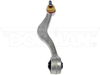 Dorman 524-486 Suspension - Control Arm and Ball Joint Assembly