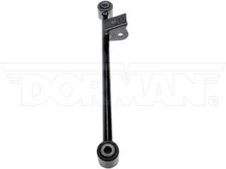 Dorman 524-489 Suspension - Lateral Arm