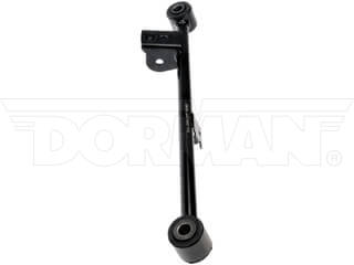 Dorman 524-490 Suspension - Lateral Arm