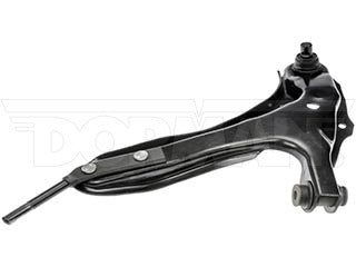 Dorman 524-491 Suspension - Control Arm and Ball Joint Assembly