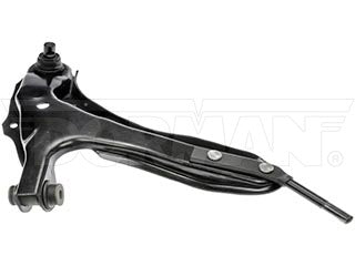 Dorman 524-492 Suspension - Control Arm and Ball Joint Assembly