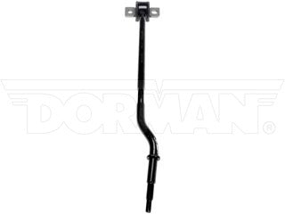 Dorman 524-493 Suspension - Trailing Arm