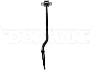 Dorman 524-494 Suspension - Trailing Arm
