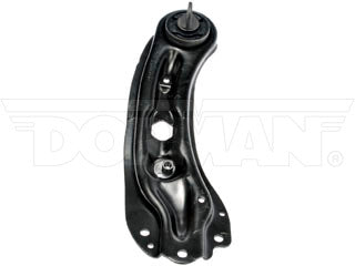 Dorman 524-495 Suspension - Trailing Arm