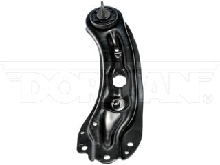 Dorman 524-496 Suspension - Trailing Arm