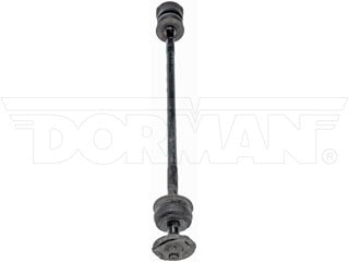 Dorman 524-497 Suspension - Trailing Arm