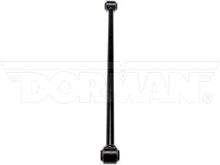 Dorman 524-498 Suspension - Lateral Arm