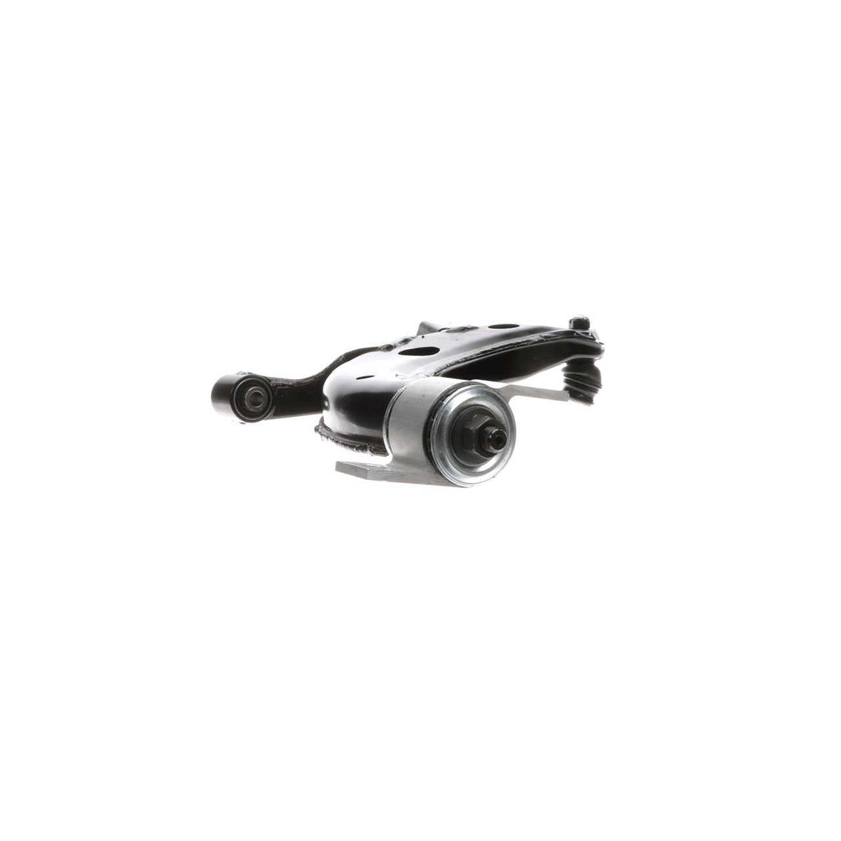 Dorman 524-501 Control Arm 2004-2007 Subaru Impreza - view 7