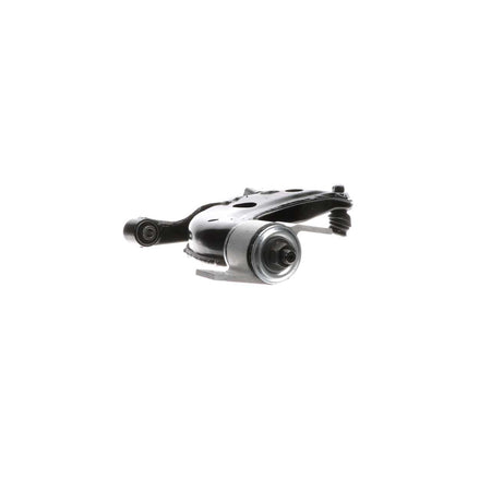 Dorman 524-501 Control Arm 2004-2007 Subaru Impreza - view 7