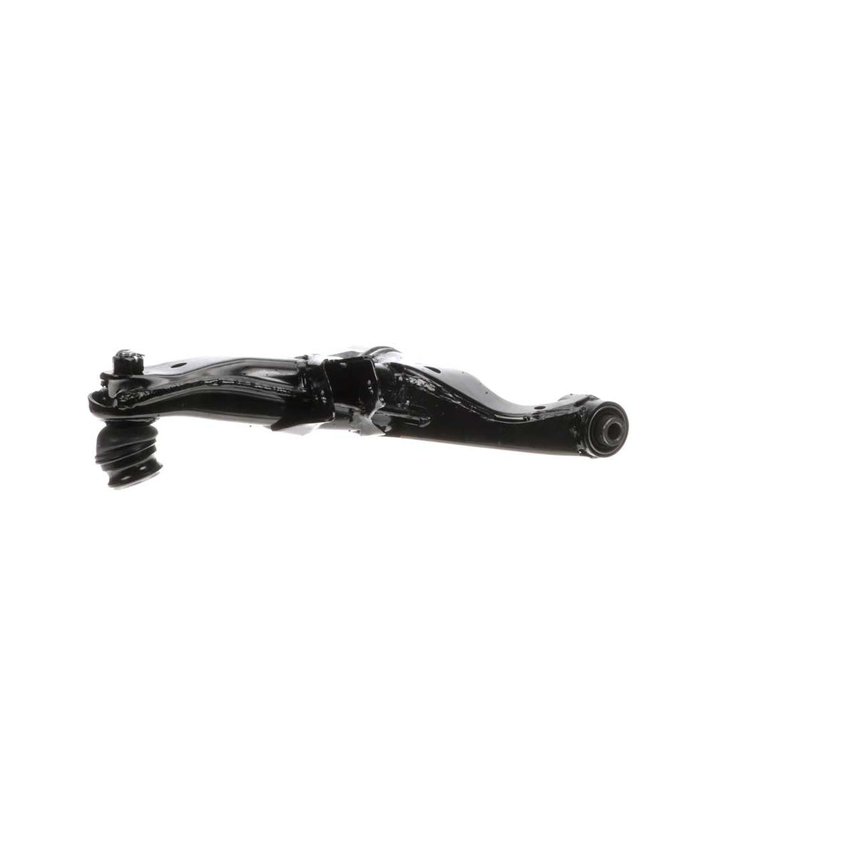 Dorman 524-501 Control Arm 2004-2007 Subaru Impreza - view 9