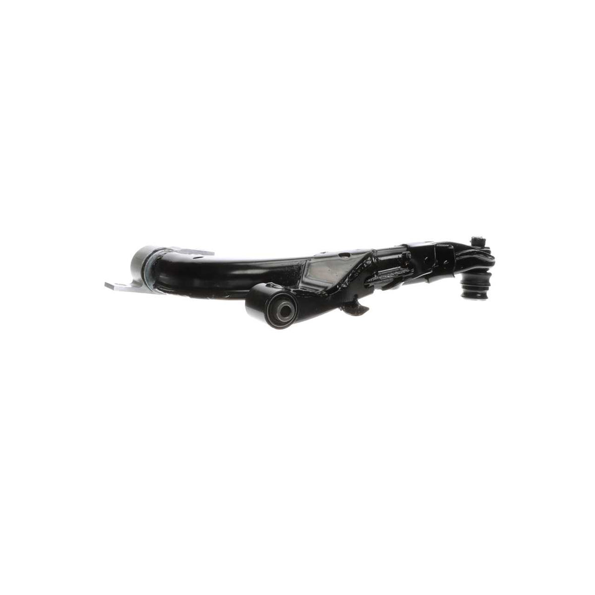 Dorman 524-502 Control Arm 2004-2007 Subaru Impreza - view 6