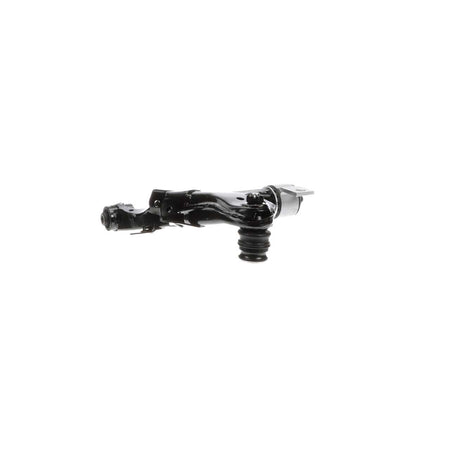 Dorman 524-502 Control Arm 2004-2007 Subaru Impreza - view 7