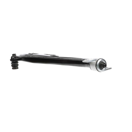 Dorman 524-502 Control Arm 2004-2007 Subaru Impreza - view 8