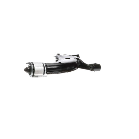 Dorman 524-502 Control Arm 2004-2007 Subaru Impreza - view 9