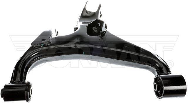 Dorman 524-503 Control Arm 2005-2016 Land Rover Range Rover Sport - view 2