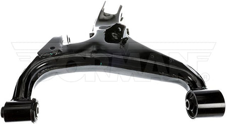 Dorman 524-503 Control Arm 2005-2016 Land Rover Range Rover Sport - view 2