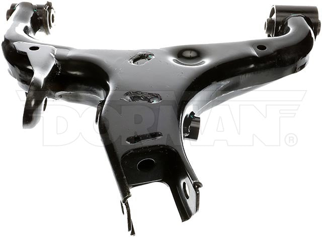 Dorman 524-503 Control Arm 2005-2016 Land Rover Range Rover Sport - view 3