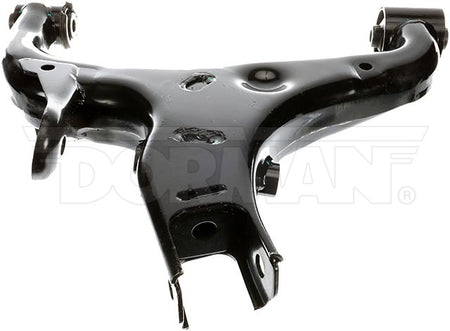 Dorman 524-503 Control Arm 2005-2016 Land Rover Range Rover Sport - view 3