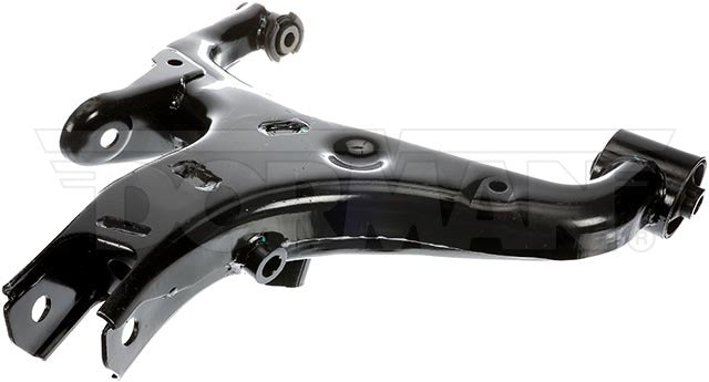 Dorman 524-503 Control Arm 2005-2016 Land Rover Range Rover Sport - view 4