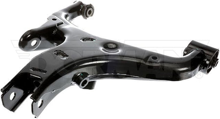 Dorman 524-503 Control Arm 2005-2016 Land Rover Range Rover Sport - view 4