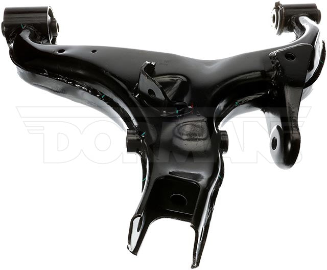 Dorman 524-503 Control Arm 2005-2016 Land Rover Range Rover Sport - view 5