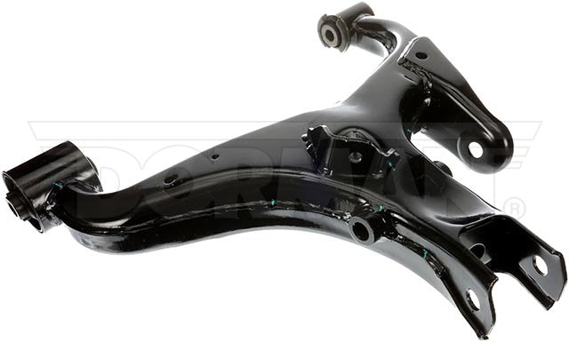 Dorman 524-503 Control Arm 2005-2016 Land Rover Range Rover Sport - view 1