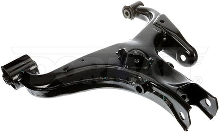 Dorman 524-503 Control Arm 2005-2016 Land Rover Range Rover Sport - view 1
