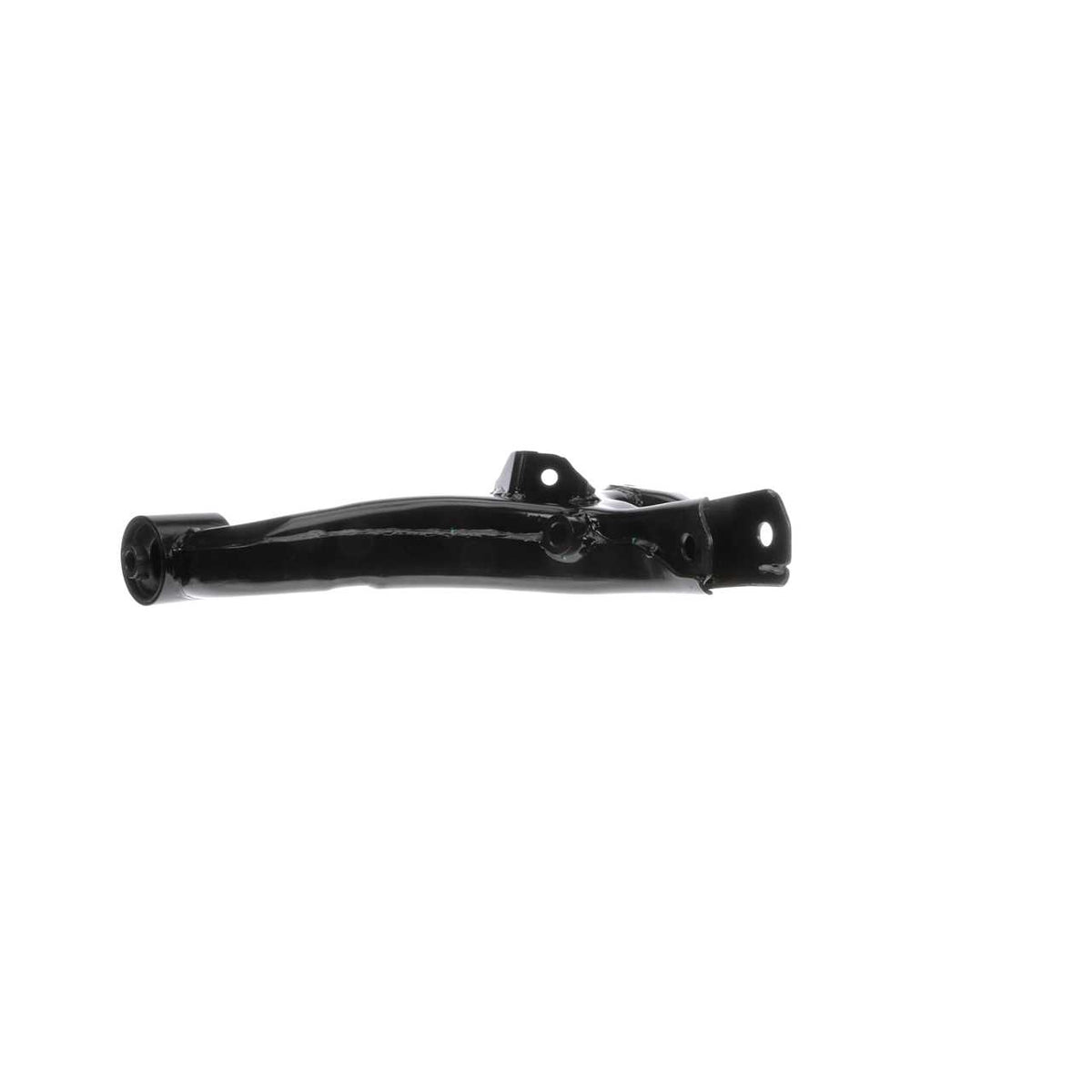 Dorman 524-503 Control Arm 2005-2016 Land Rover Range Rover Sport - view 6